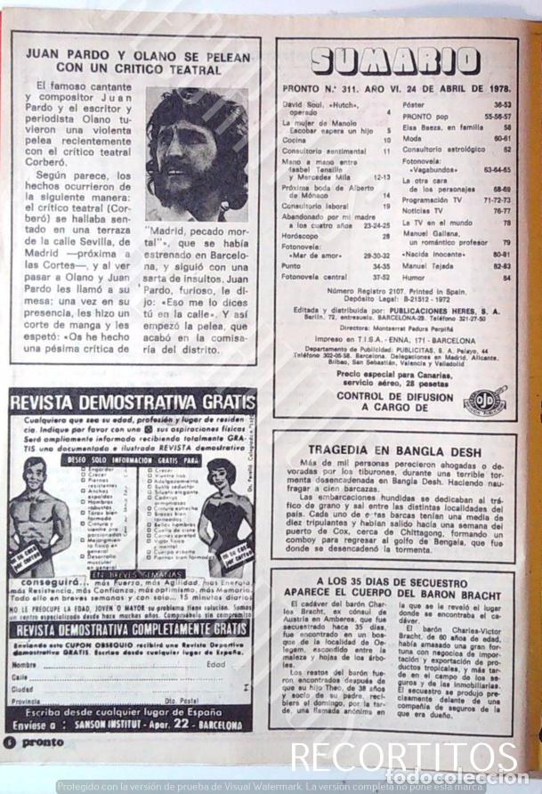 Cinema: JUAN PARDO OLANO GUERRA AL CRITICO