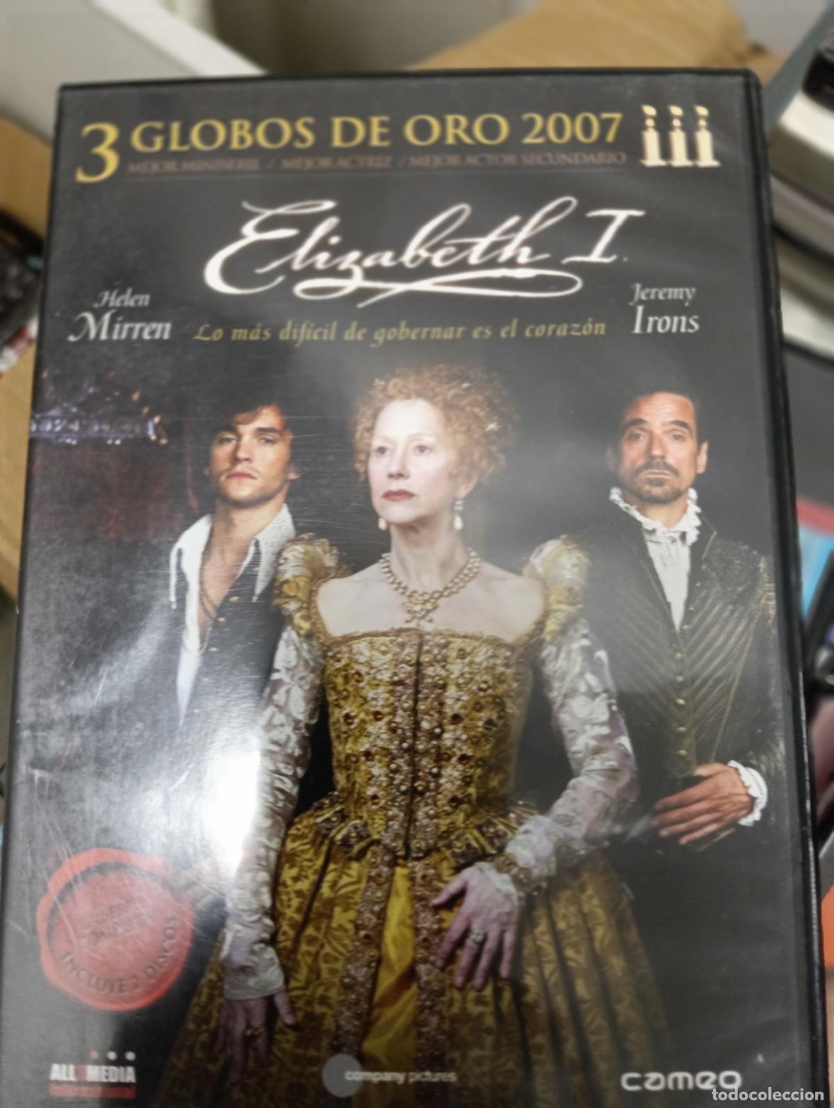 Cine: opera pack de 20 dvd de videos de operas - Foto 6
