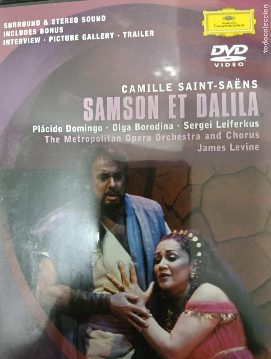Cine: opera pack de 20 dvd de opera - Foto 16