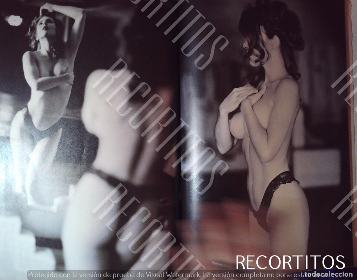 Cine: JULIE MARE OLSEN STARLETTE - Foto 2