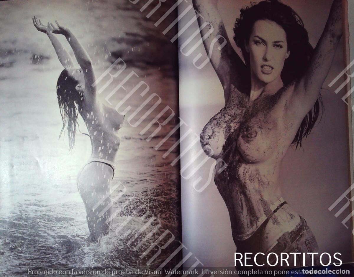 Cine: JULIE MARE OLSEN STARLETTE - Foto 3