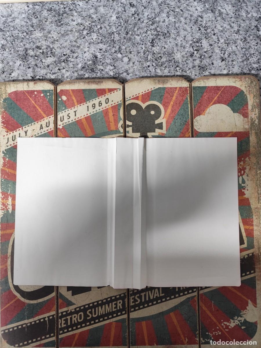 Cine: Car&aacute;tula VHS Apocalipsis - Foto 2