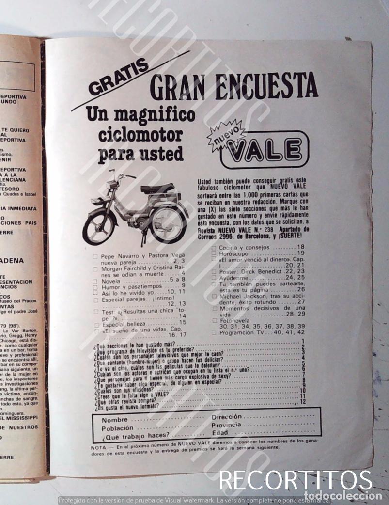 Cin&eacute;ma: EL CICLOMOTOR DE NUEVO VALE MOBYLETTE