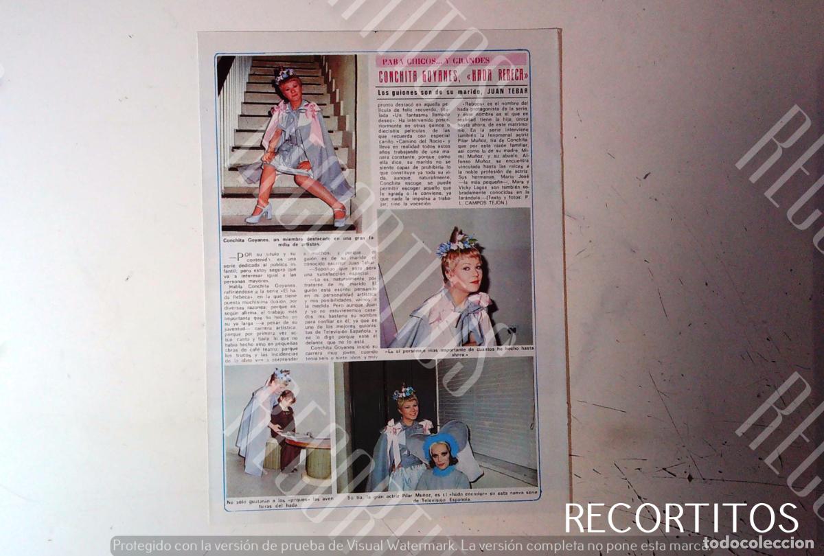 Cine: TRIPTICO LA POLACA APHA Y OMEGA LOS HERMANOS CALATRAVA LOURDES