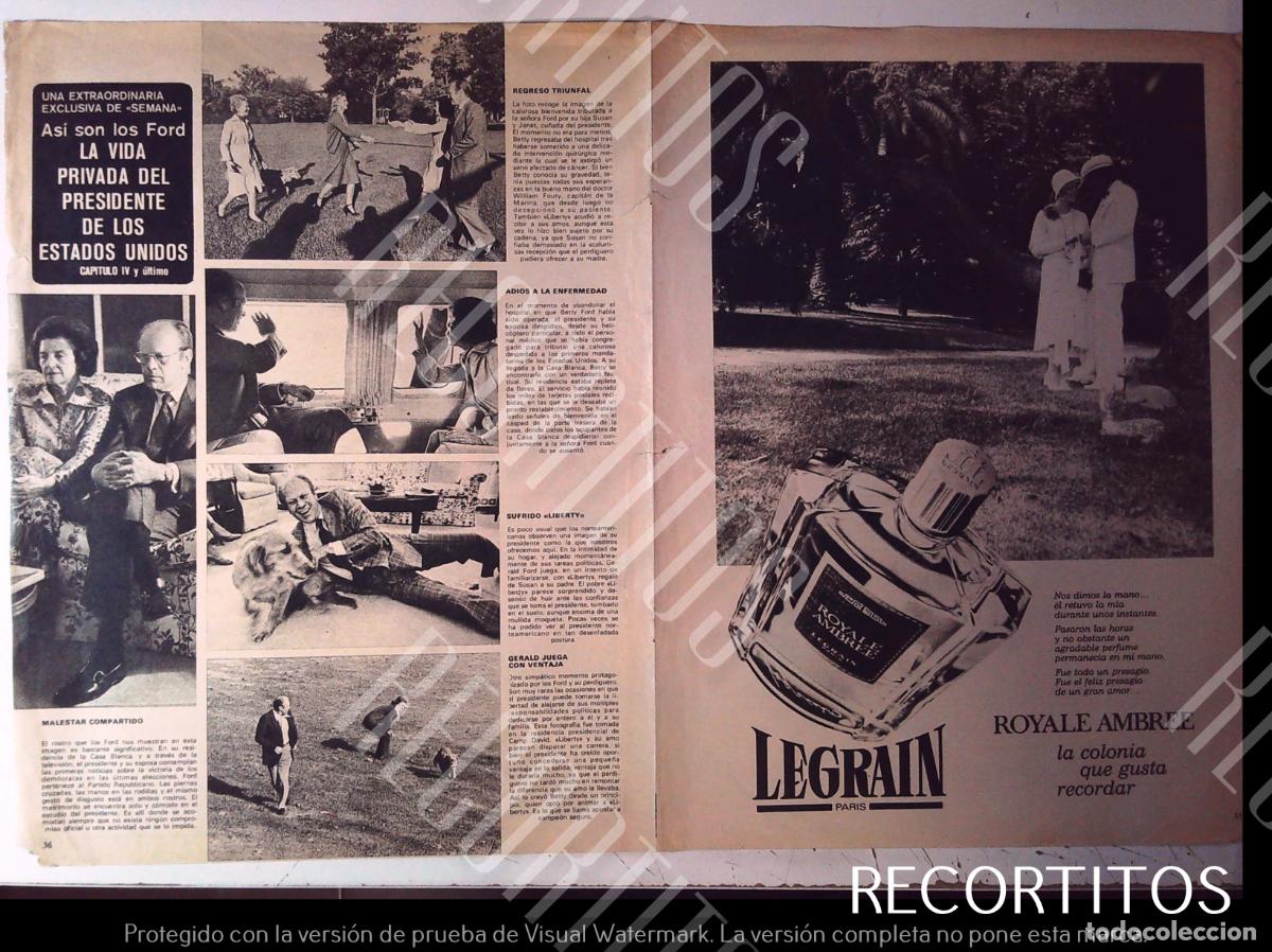 Cine: POSTER HARRY BELAFONTE - Foto 3