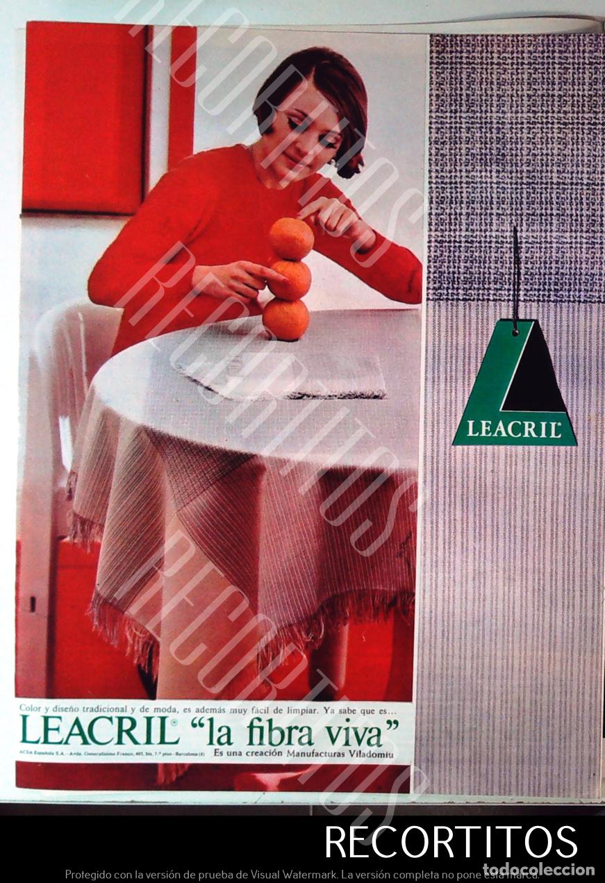 Cine: LEACRIL LA PRIMA DE RAFFAELLA RAFFAELA CARRA