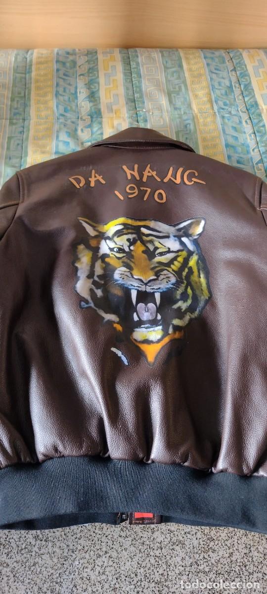 Cine: Cazadora Murdock &rdquo;El equipo A&rdquo;