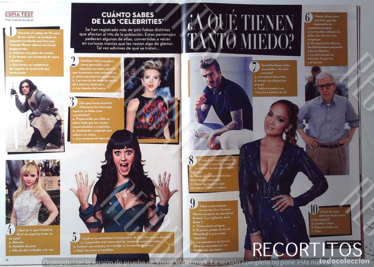 Cine: PAMELA ANDERSON CARMEN ELECTRA VIGILANTES DE LA PLAYA KATY PERRYJLO JENNIFER LOPEZ DAVID BECKHAM