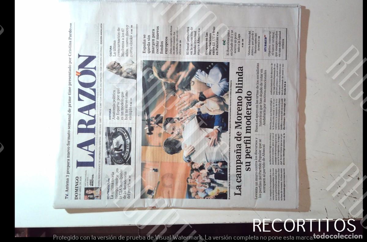 Cine: MADONNA EN PORTADA Y REPORTAJE INTERIOR