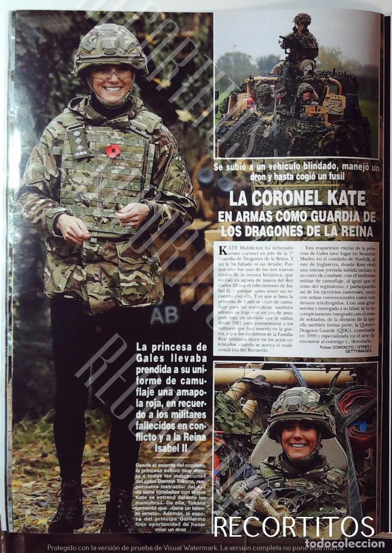 Cine: KATE MIDDLETON PRINCIPE GUILLERMO PRINCESA DE GALES