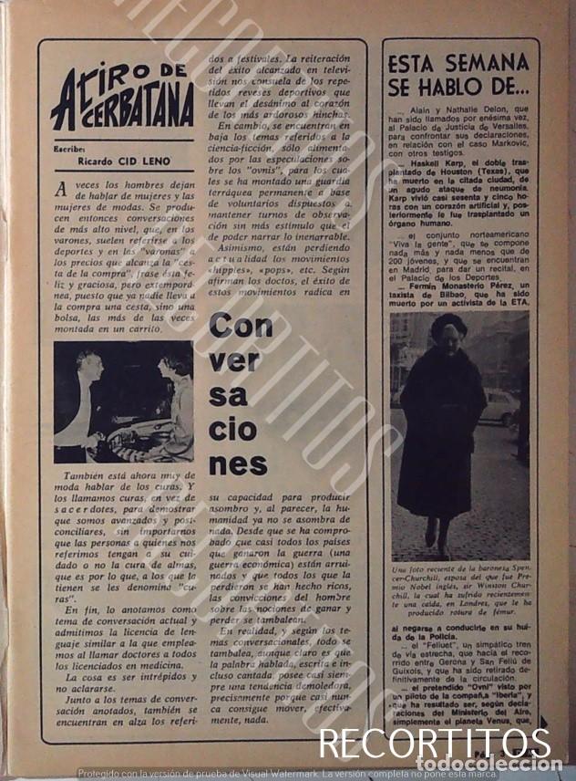 Cine: LA BARONESA SPENCER CHURCHILL PREMIO NOBEL WINSTON