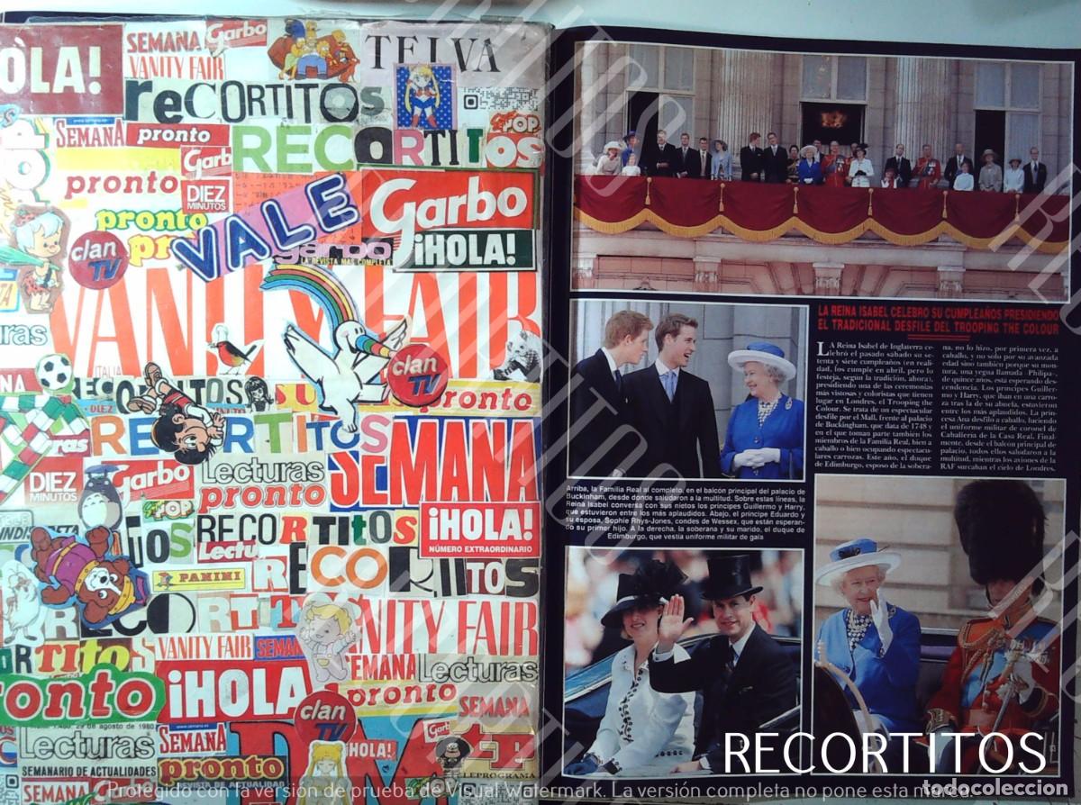 Cinema: familia rela inglesa reina isabel ii elizabeth queen harry guillermo