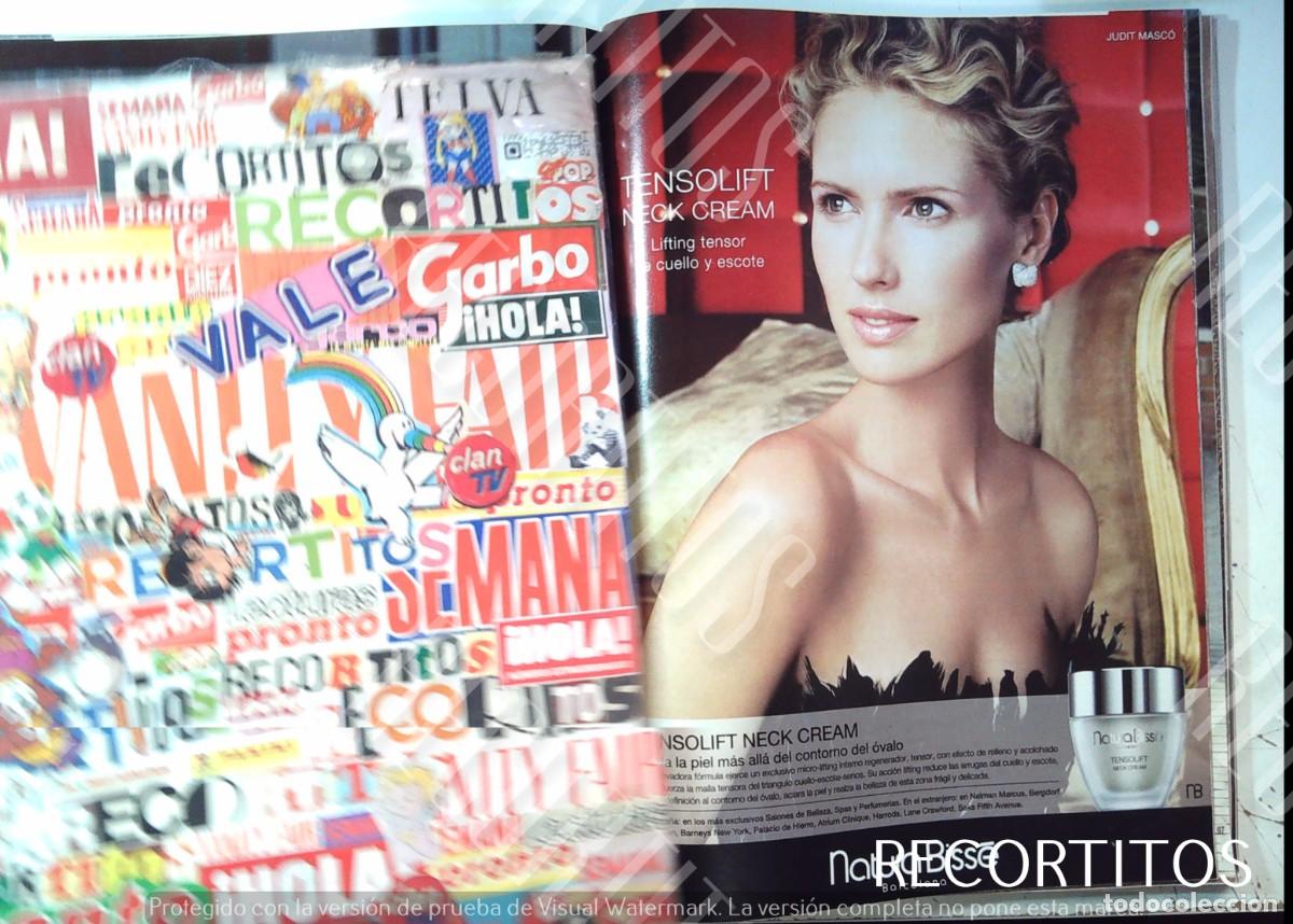 Cinema: natura bisse barcelona judit masco