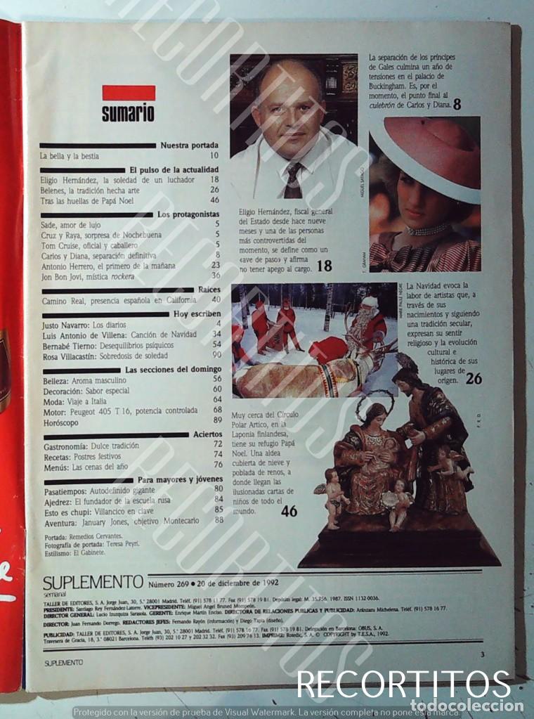 Cine: lady di diana de gales