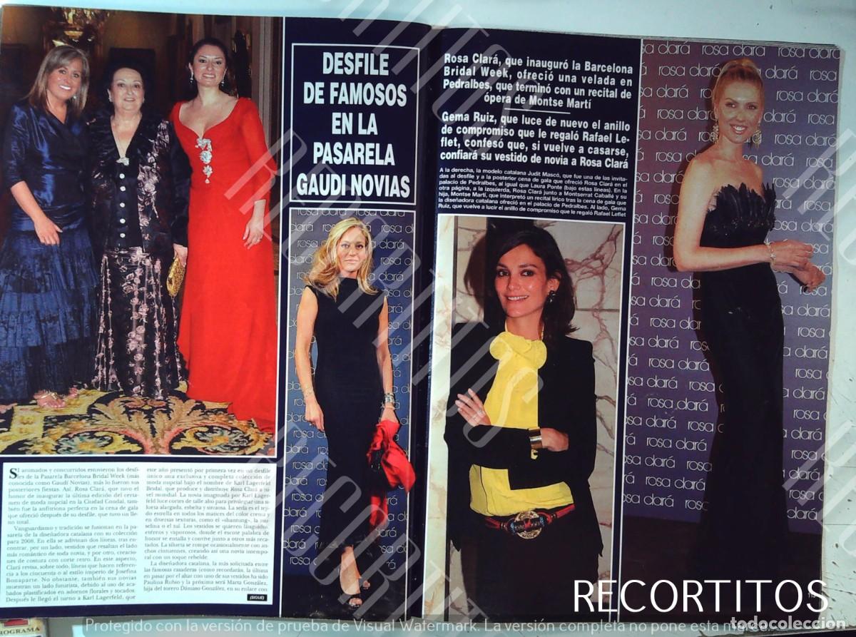 Cine: MONTSERRAT CABALLE JUDIT MASCO LAURA PONTE GEMA RUIZ MONTSERRAT CABALLE