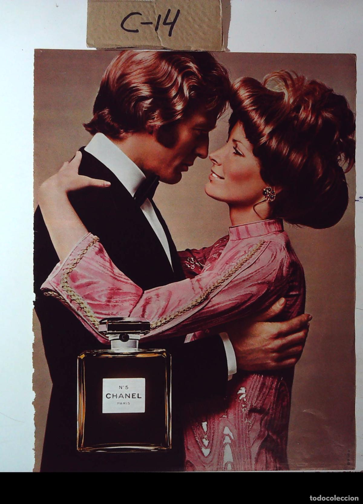 Cin&eacute;ma: JACKIE JACQUELINE KENNEDY ONASSIS CHANEL N 5 PARIS LLAVE DE JUDO AL FOTOGRAFO