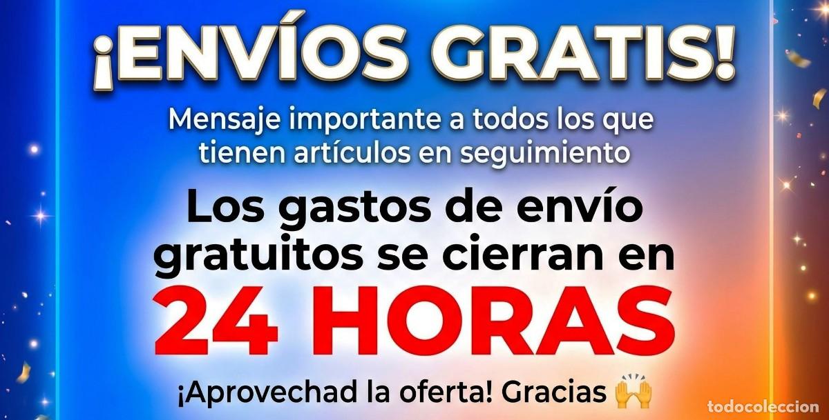 Cine: LOTE vhs video videoclub