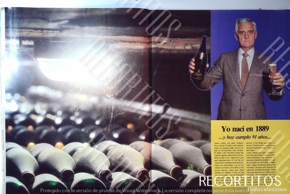 Cine: FREIXENET BODEGAS 91 A&Ntilde;OS DE HISTORIA