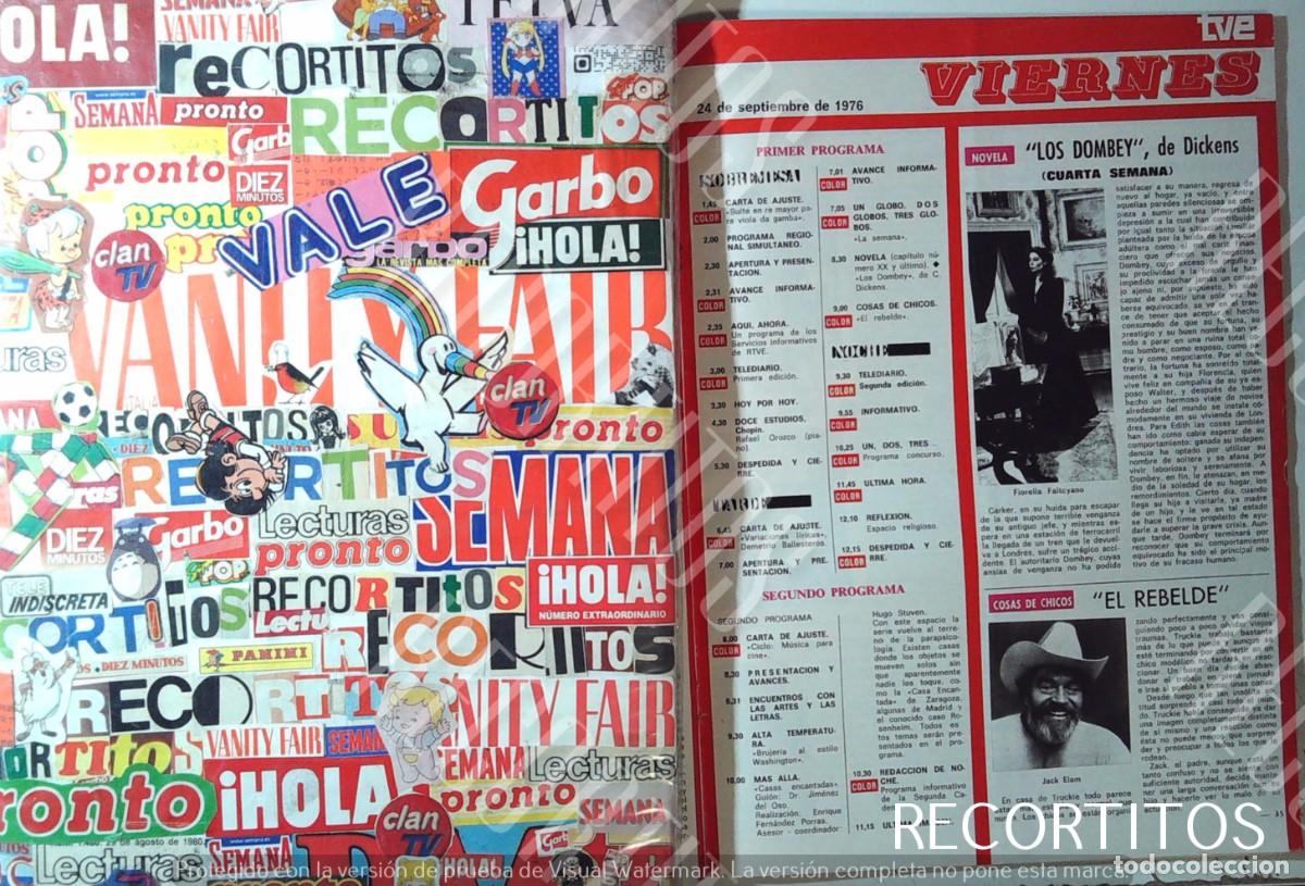 Cine: cosas de chicos jack elam mark hamill fiorella faltoyano los dombeyclift robertson kojak telly sava
