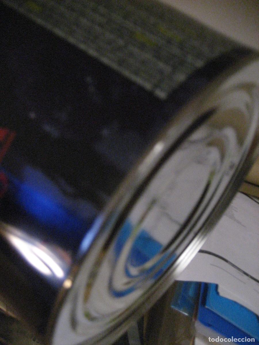 Cine: Lata de Stranger things de Chupa Chups . - Foto 8