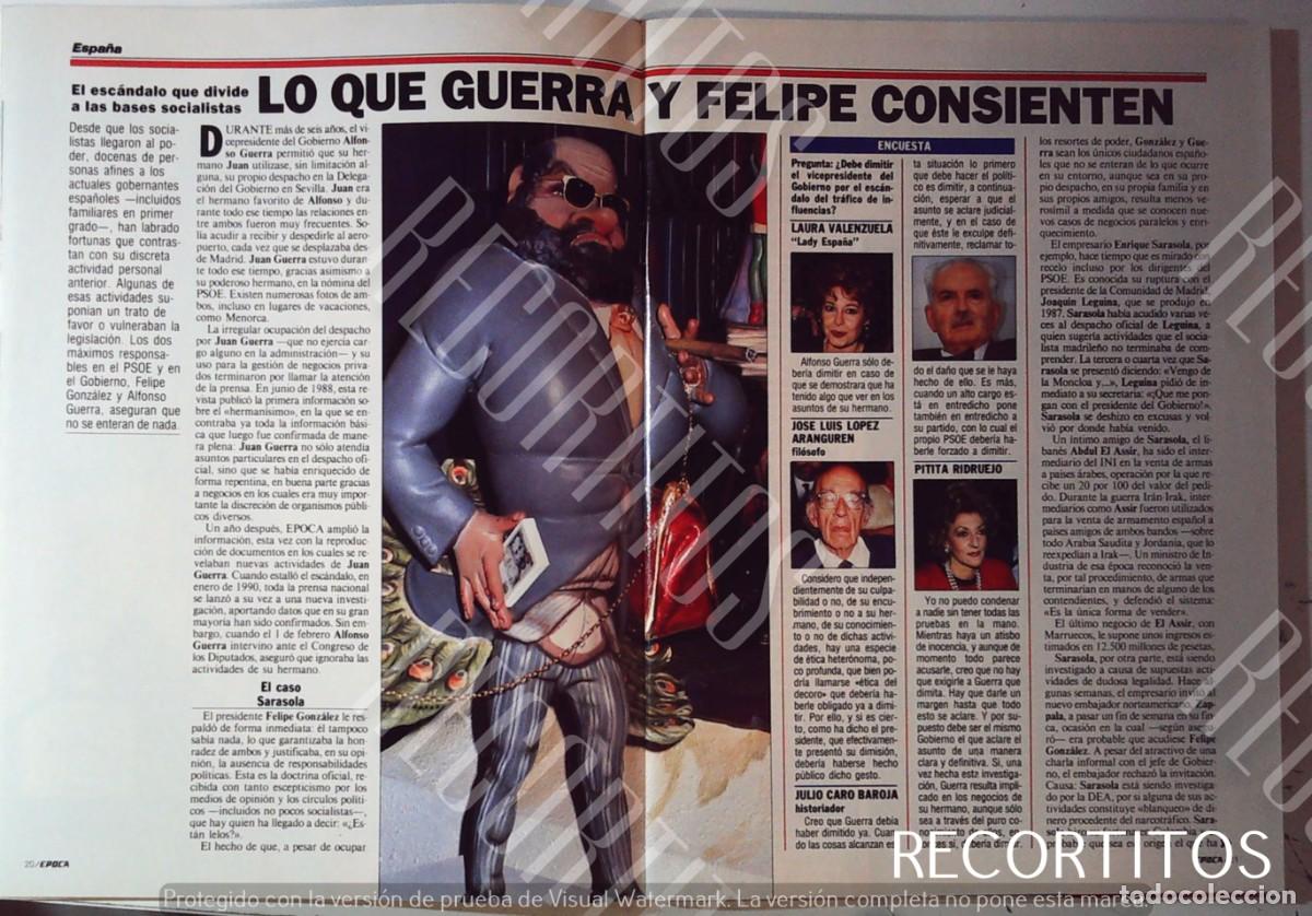 Cine: pitita ridruejo LAURA VALENZUELA JULIO CARO BAROJA JOSE LUIS LOPEZ ARANGUREN