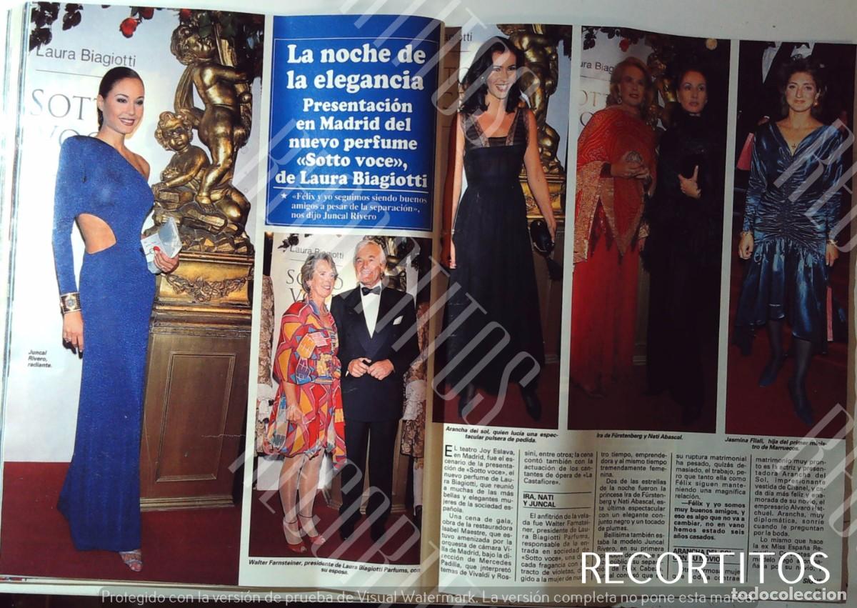 Cine: REMEDIOS CERVANTES MISS ESPA&Ntilde;A JUNCLA RIVERO MONICA PONT CARI ANTON ARANCHA DEL SOL