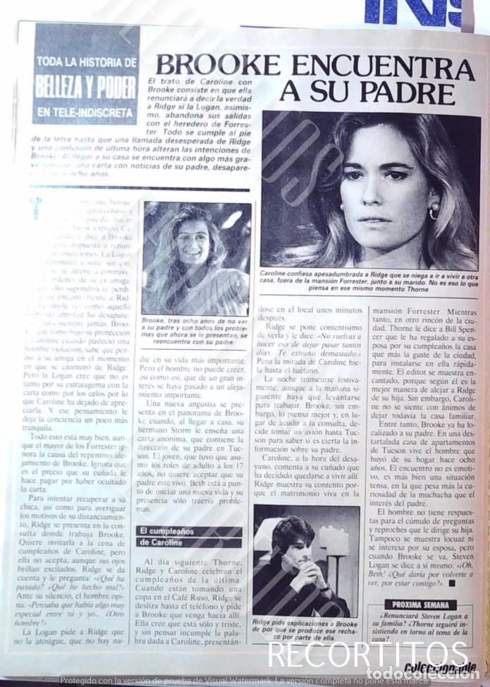 Cinema: BELLEZA Y PODER KATHERINE KELLY LANG