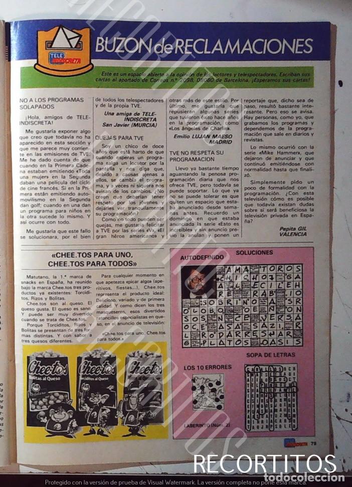 Cine: CHICHO UN DOS TRES 1 2 3 CHEETOS CHEE TOS MATUTANO CHEE.TOS PARA UNO CHEE.TOS PARA TODOS