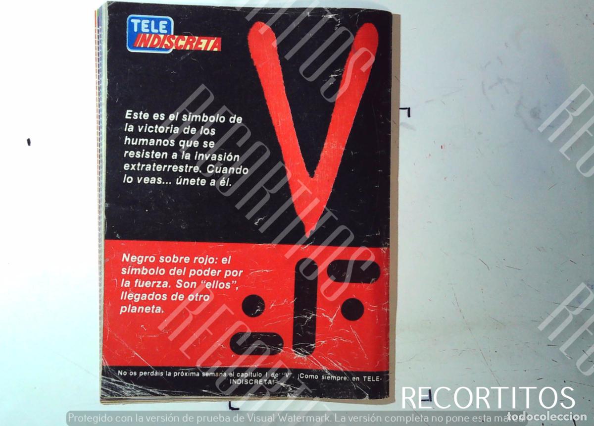 Cine: v invasores daiana dayana lagartos Jane Badleranuncio ele indiscreta