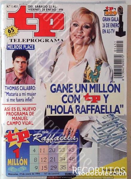 Cine: RAFFAELLA CARRA RAFAELA RAFAELLA