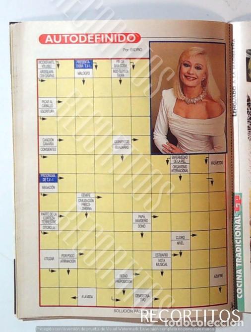 Cine: RAFFAELLA CARRA RAFAELA RAFAELLA