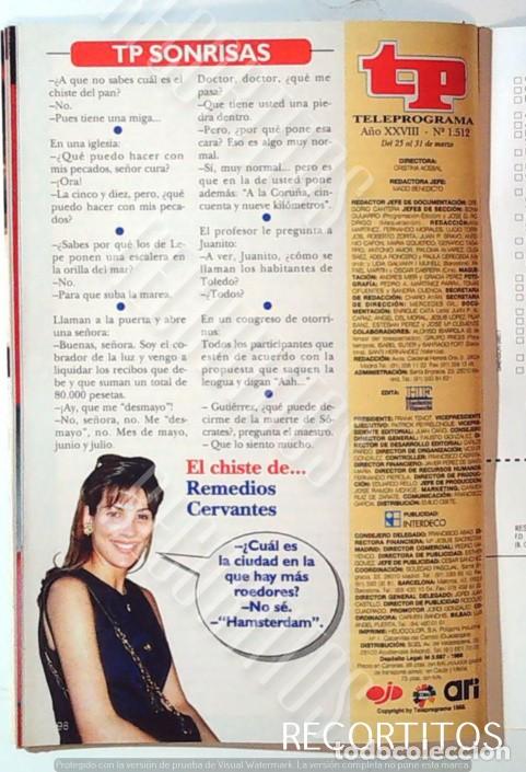 Cine: REMEDIOS CERVANTES MISS ESPA&Ntilde;A