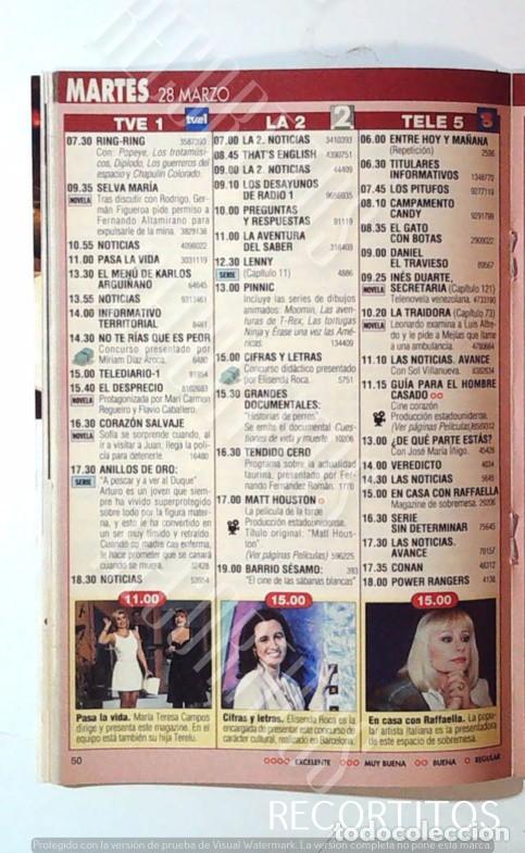 Cine: RAFFAELLA CARRA RAFAELA RAFAELLA PASA LA VIDA CIFRAS Y LETRAS ELISENDA ROCA BOBY DEGLANE BERTIN OSB