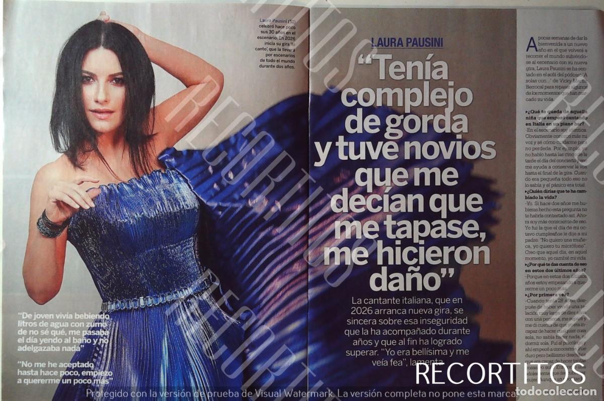 Cine: LAURA PAUSINI PAUSSINI PAUSINNI SAN REMO