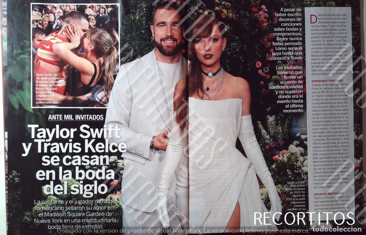 Cine: taylor swoft travis kelce dakota johnson bradley cooper jlo jennifer lopez brad pitt jessica alba di