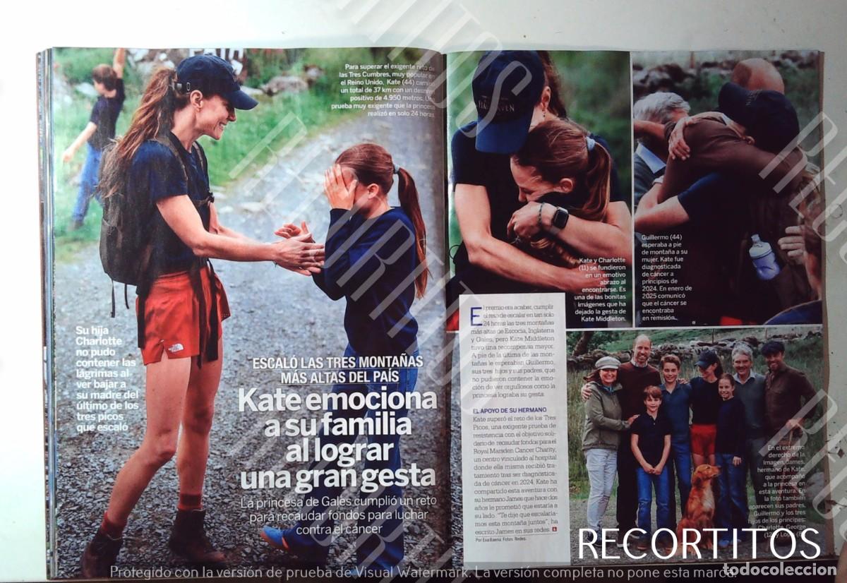Cine: katte middleton solidaria climbing