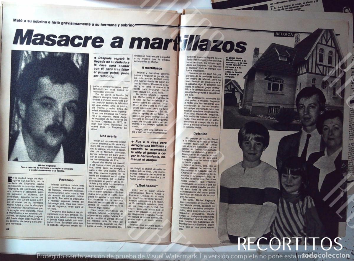 Cine: leonard balley fallido transplante de corazon de mono a un bebe