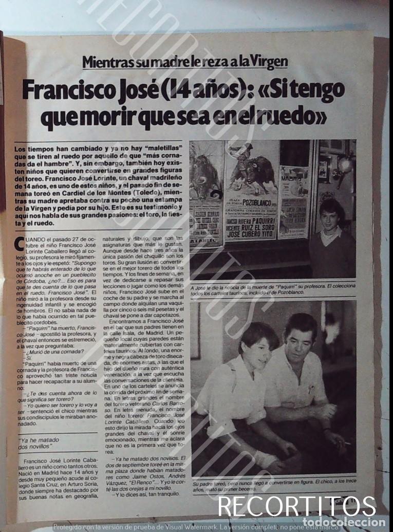 Cine: JUAN SOTO VI&Ntilde;OLO PAQUIRRI BIOGRAFO
