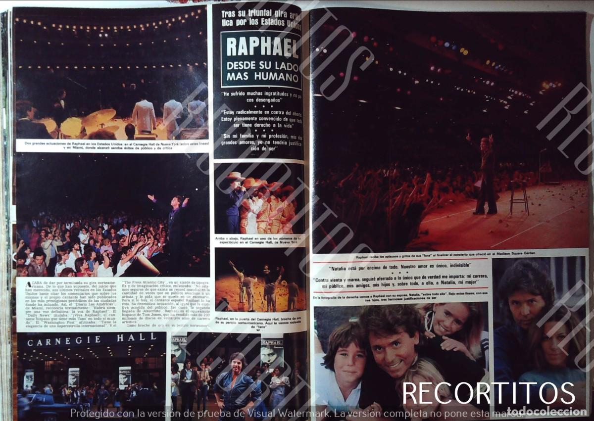 Cine: raphael gira americana carnegie hall