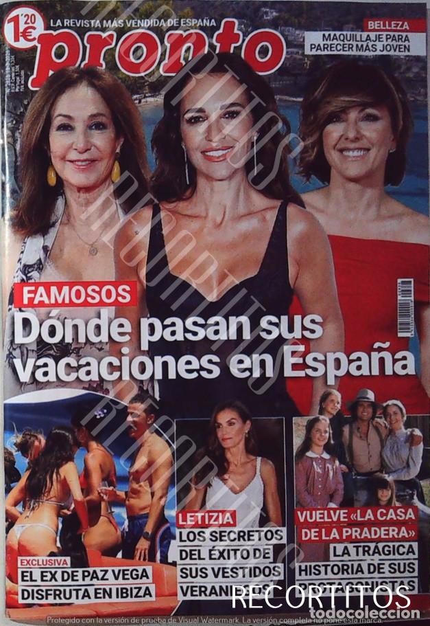 Cine: LA CASA DE LA PRADERA KAREN GRASSLE MICHAEL LANDON MELISSA GILBERT SUE ANDERSON VICTOR FRENCH