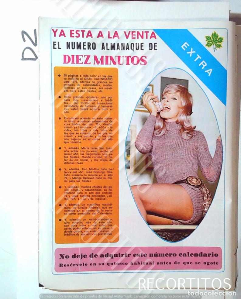 Cine: MARIA LUISA SAN JOSE