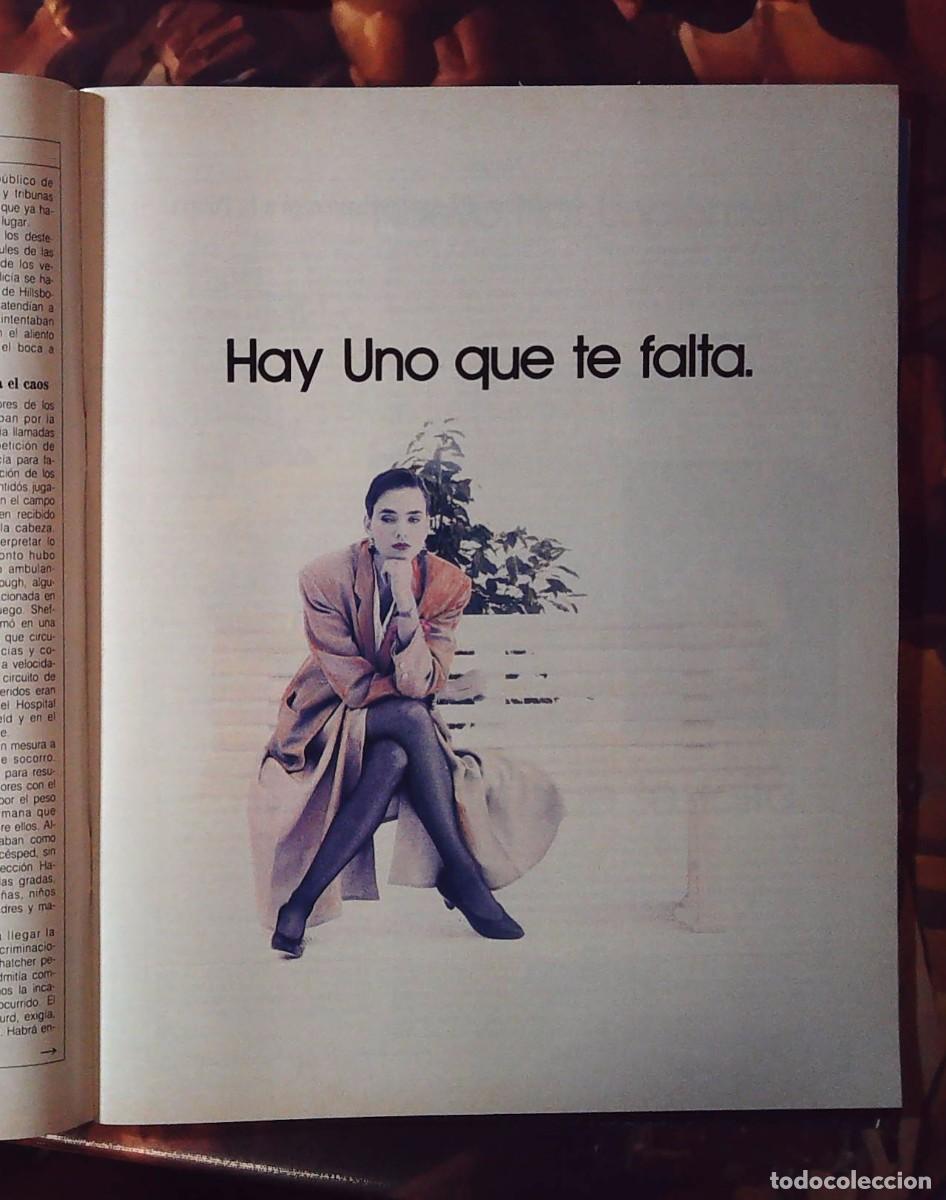 Cine: fiat uno smart publicidad - Foto 2