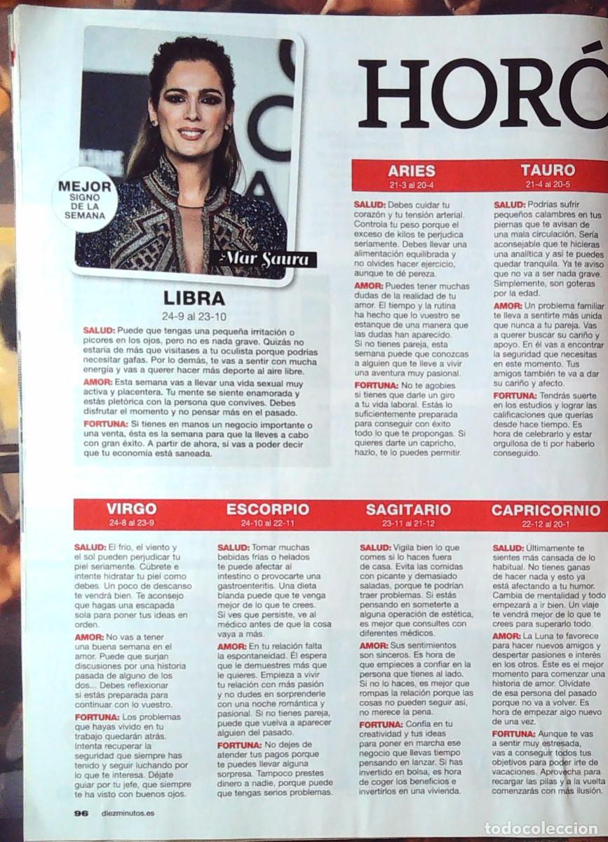 Cine: mar saura miss espa&ntilde;a