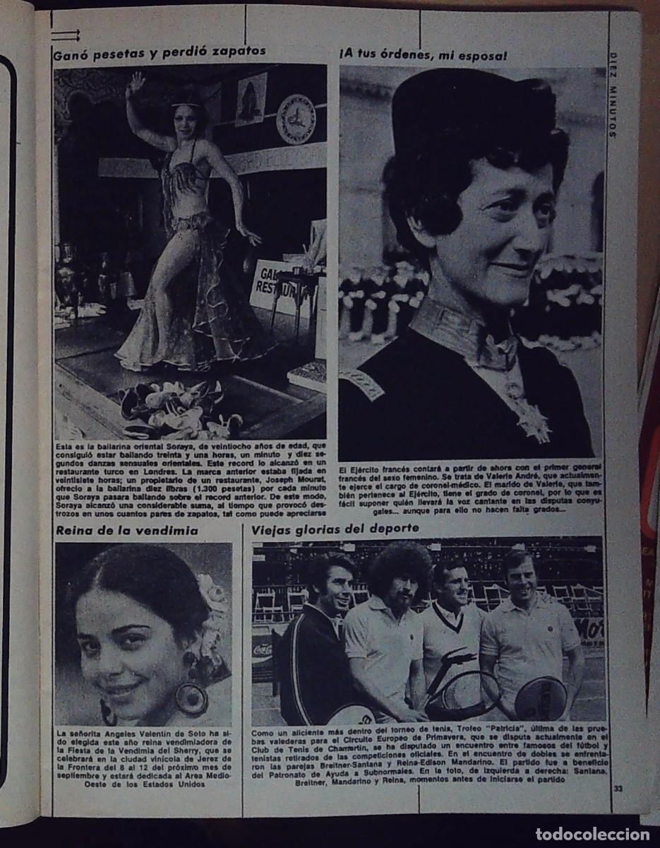Cine: reina de la vendimia de jerez