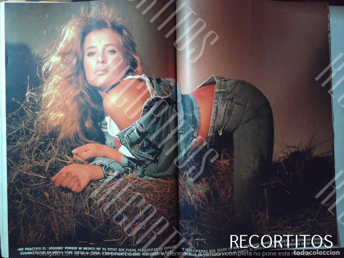 Cine: frederique van der wal - Foto 2
