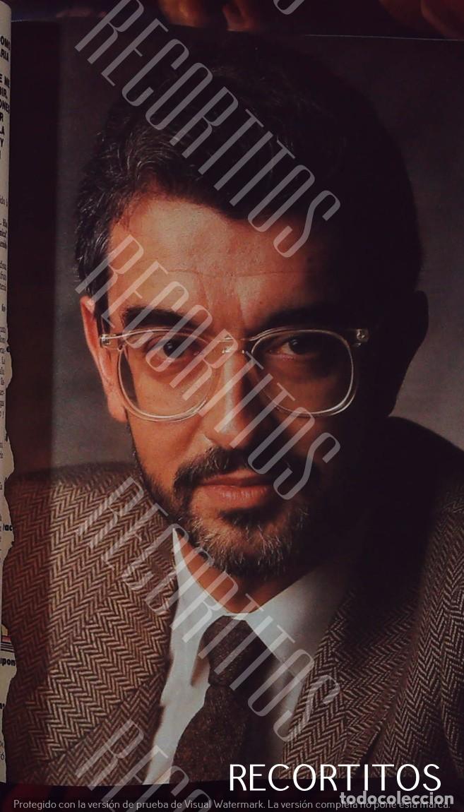 Cine: joaquin lorente publicidad