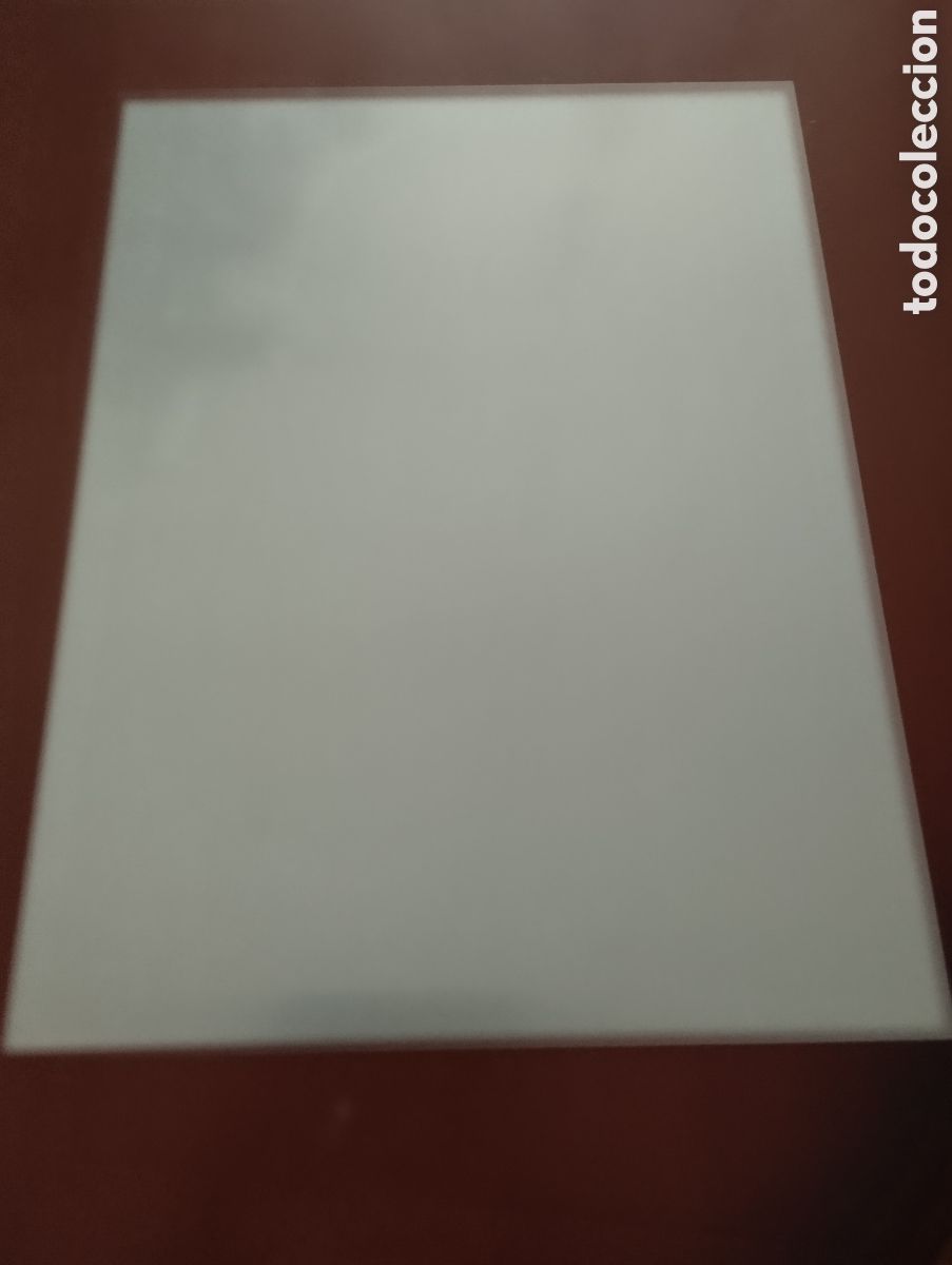 Cine: CARTEL CHAPA - LA COSA - Foto 2