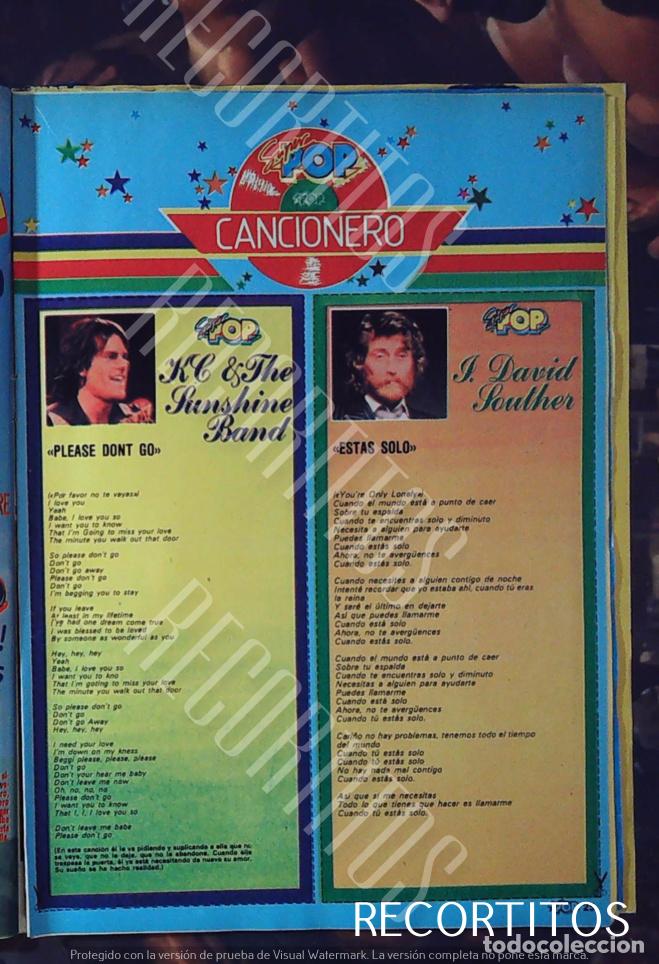 Cine: davis souther the sunshine band