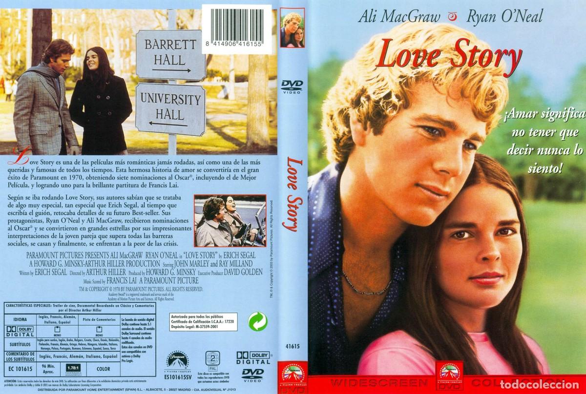Cine: 5 CAR&Aacute;TULAS ORIGINALES DE DVD - Foto 4