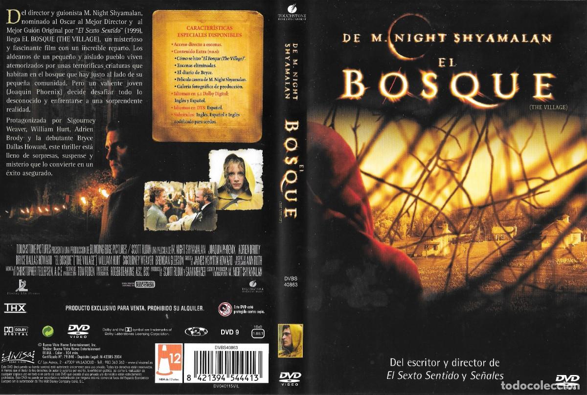 Cine: 5 CAR&Aacute;TULAS ORIGINALES DE DVD - Foto 5